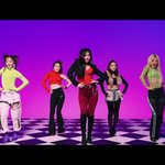 +)충격적인 레드벨벳 코디