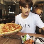 [세븐틴] 내일 멜<b>뮤</b>가는 캐럿있어?
