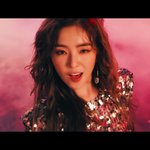 [엔터톡] 레드벨벳 RBB에서 아이린