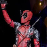 [EXO] 야얘드라 모르는애 <b>첫눈</b>에 반하면 어쩔거야