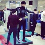 나처럼 짝사랑 하는데 머저리 같은 애 없을듯