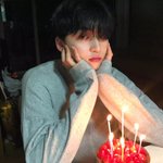 야 전생체험해 본 애드라 너넨 어떻게 나옴