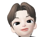 [제페토] 남자 제페토 만들었는데 맞<b>팔</b>할 <b>사람</b>