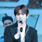 [EXO] Love <b>Shot</b>