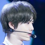 [EXO] Love <b>Shot</b>