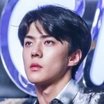 [EXO] Love <b>Shot</b>