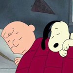 [댓글부탁해] 흰끼 도는 <b>블라</b>샤 없나