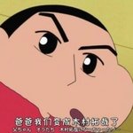 [댓글부탁해] 걸그룹 수록곡 추천