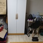 통인익스프레스 이용하여 포장 <b>이사</b> 후 억울하고 화가 나 올립니다...