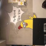 [드루와] <b>GS</b>편순이 질문받는당