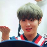 [모두드루와] 워너원박지훈과 12번째멤버 맥스의 환상의 <b>마술</b>쇼