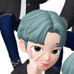 [<b>제페토</b>] 나랑 맞팔하자