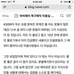 [댓글부탁해] 코미디<b>액션</b>좋아하는애들아 여기서뭐먼저볼까 ㅠㅠㅠ