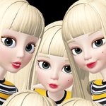 [제페토] 맞<b>팔</b>할<b>사람</b>!!