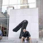 [방탄소년단] <b>RM</b> 짤좀 줍줍...