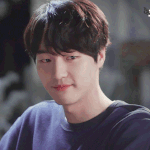 [댓글부탁해] <b>듀얼</b>재밌어???