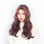 [댓글부탁해] 웜톤한테 어울릴 거 같음?