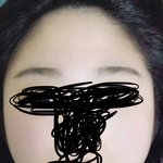 [댓글부탁해] 살빼면 이 볼살들은 100퍼센트 줄어들까..??