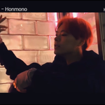 키드<b>밀리</b>정도면 중상타 아니냐