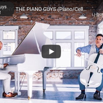 방탄 진 솔로곡 피아노&amp;<b>첼로</b> 커버 나왔어 희희