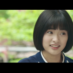 [댓글부탁해] <b>이</b>머리는 <b>씨</b>컬임?