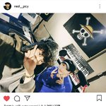 [모두드루와] 찬열인스타속 타아이돌들
