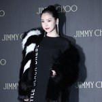 [댓글부탁해] 12시간만에 <b>이미지</b>확바뀐 손나은ㄷ ㄷ