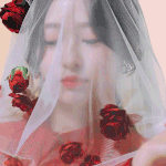 [드루와] 아니 애초에 <b>전쟁</b>날 것 같으면