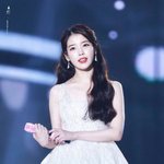 짝<b>남</b>이 나 ㅈㄴ <b>무뚝뚝</b>하다고 생각하는데