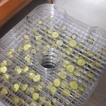 [드루와] 아 나 엄마 때문에 웃겨 죽ㅇㄹ 거 같음ㅋㅋㅋㅋㅋㅋㅋ...