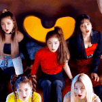 [모두드루와] 레드벨벳의 RBB 보고갈래?