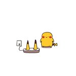 [드루와] 아 요즘 너무 외로워서 연애하고 싶다