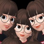 [제페토] 맞팔할사람!