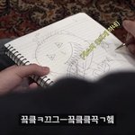 [댓글부탁해] 인스타 맞<b>팔</b>할<b>사람</b> ㅠㅠㅠㅠ