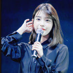 얘들아 내가 카스보정한 것좀보밬ㅋㅋㅋㅋㅋㅋㅋㅋㅋㅋㅋㅋ