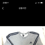 옷잘보는애들아 이거 살까?