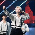 [VIXX] 타<b>돌분</b> 하네스 사진 메인에 돌던데..