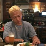 [댓글부탁해] <b>스윙스</b> 귀엽고 깜찍해 사랑스러워