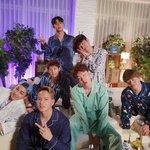 [BTOB] 오늘멜론어워즈