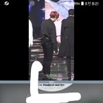 [강다니엘] 12월9일 강다니엘 생일 실총공지❤