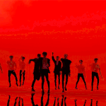 [뉴이스트] 님들 저 러브인뎈ㅋㅋ큐ㅠ