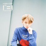 [모두드루와] 배지녕이 <b>염색</b>ㅠ