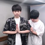 [성우] 초초초초초초카와이성우 야마시타 다이키를 자랑해본다.