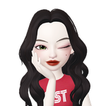 [<b>제페토</b>] 안녕!!