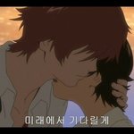 [후기] 시<b>달소</b> 정주행 다시 했는데 처음엔