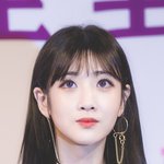 [댓글부탁해] 나 <b>입모양</b> 많이이상해?