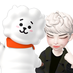 [제페토] 내 남페토랑 사진 <b>찍자</b>