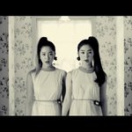 [댓글부탁해] 이거 <b>예리</b>하고 아이린이지??