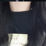 35흔녀의 28연하남 짝사랑. 저를 욕해주세요 제발