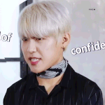 [박우진] 썽난 아기호랑이 보구싶다